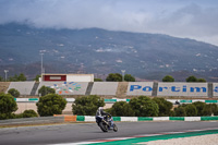 motorbikes;no-limits;october-2019;peter-wileman-photography;portimao;portugal;trackday-digital-images